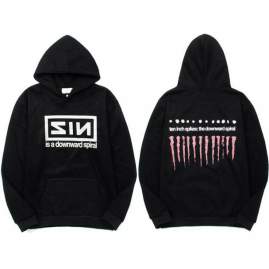 Picture of Grailz Talk Hoodies _SKUGrailzTalkM-2XLcztx3713483